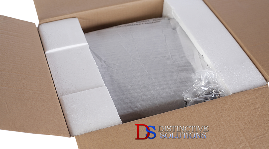 Packaging solutions (1)