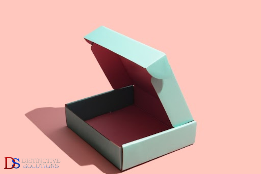 Packaging
